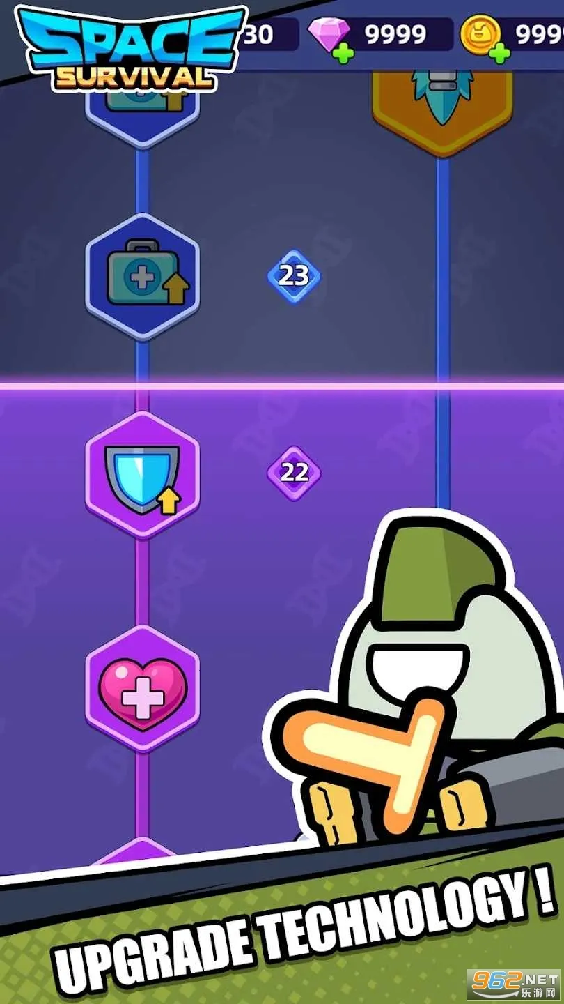 �ռ�����io(̫��������Ϸ)v1.0.0 ��׿��