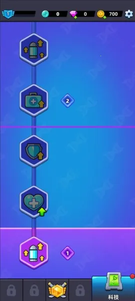 �ռ�����io(̫��������Ϸ)