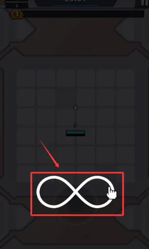 �ռ�����io(̫��������Ϸ)