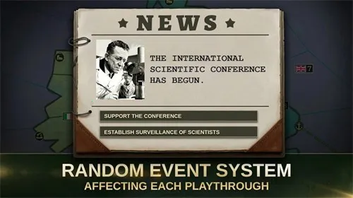 սս22025ٷv3.9.0 ֻ