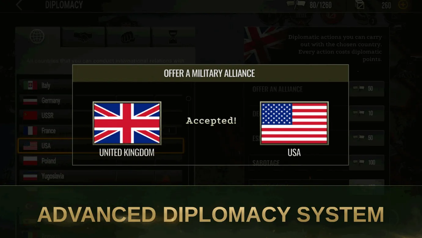 սս22025ٷv3.9.0 ֻ