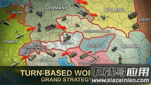 սս22025ٷv3.9.0 ֻ