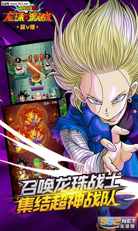 Zս(鿨Ϸ)v5.28.0 Ѱ