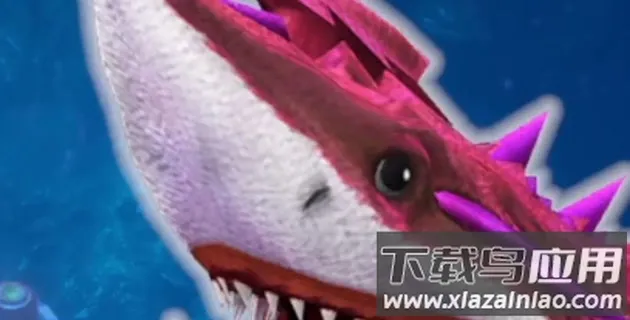 ˮݾ(ɽϷ)v3.1.6.1 ׿