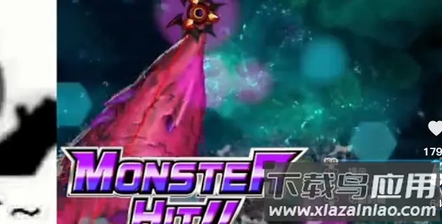 ˮݾ(ɽϷ)v3.1.6.1 ׿