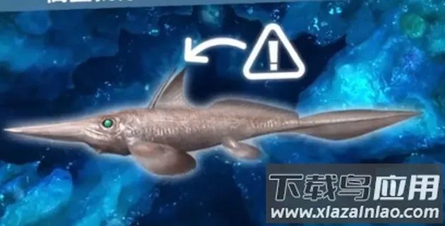 ˮݾ(ɽϷ)v3.1.6.1 ׿