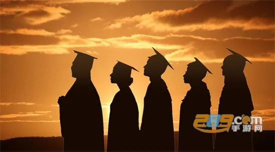 我的培训学校2025最新版本 我的培训学校2025最新版本