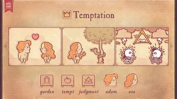 Story teller(ðսϷ)v1.1.19.2 Ѱ