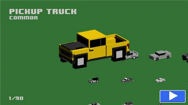 Smashy Road Wantedֻv1.5.1 Ѱ