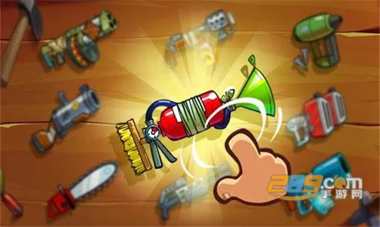 ս22025ٷ°汾v1.0.34.2004 ֻ