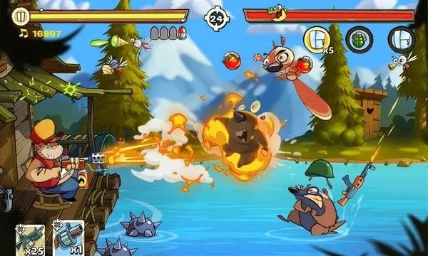 ս22025ٷ°汾v1.0.34.2004 ֻ