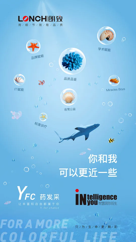 ҩ����(���Ϲ�ҩƽ̨)v1.6.2 �ֻ���