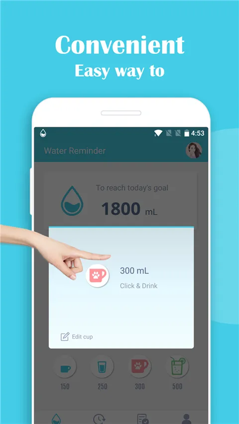 ��ˮ����(������ˮ����)vV1.6.99 �ֻ���