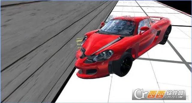 δؼ3(δϷ)v267.1.2 ֻ