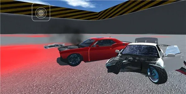 δؼ3(δϷ)v267.1.2 ֻ