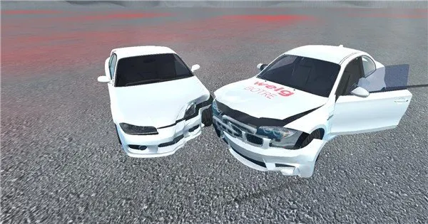 δؼ3(δϷ)v267.1.2 ֻ