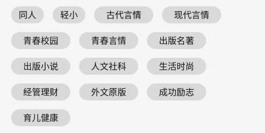 �Ķ��Ķ�(���С˵�Ķ�)