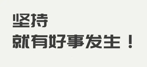 ��������(���ɴ�����)