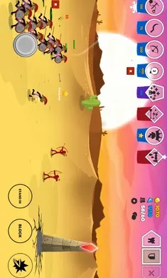 սŲ32025ٷ°汾v2025.4.1180 ׿