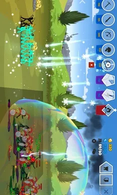 սŲ32025ٷ°汾v2025.4.1180 ׿