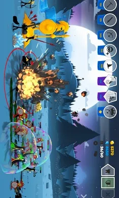 սŲ32025ٷ°汾v2025.4.1180 ׿