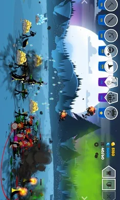 սŲ32025ٷ°汾v2025.4.1180 ׿