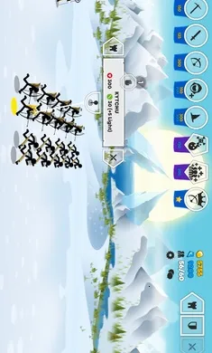 սŲ32025ٷ°汾v2025.4.1180 ׿