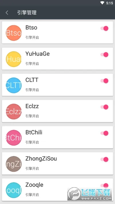 ����(��Դ������)