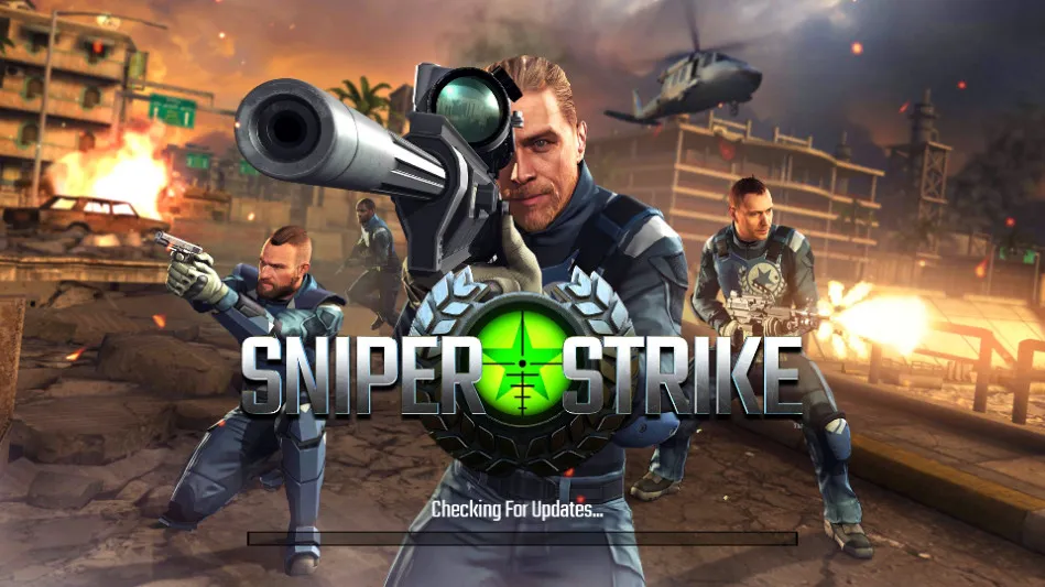 ѻͻϮж2025ٷv500222 ֻ