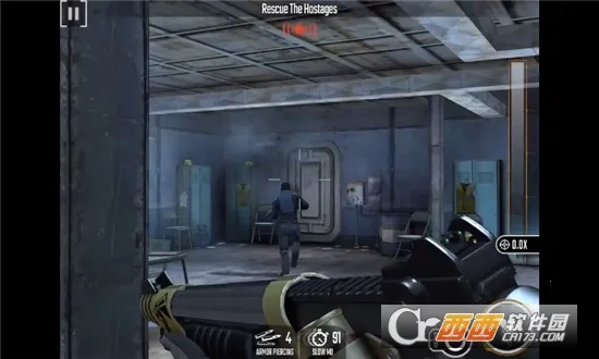 ѻͻϮж2025ٷv500222 ֻ