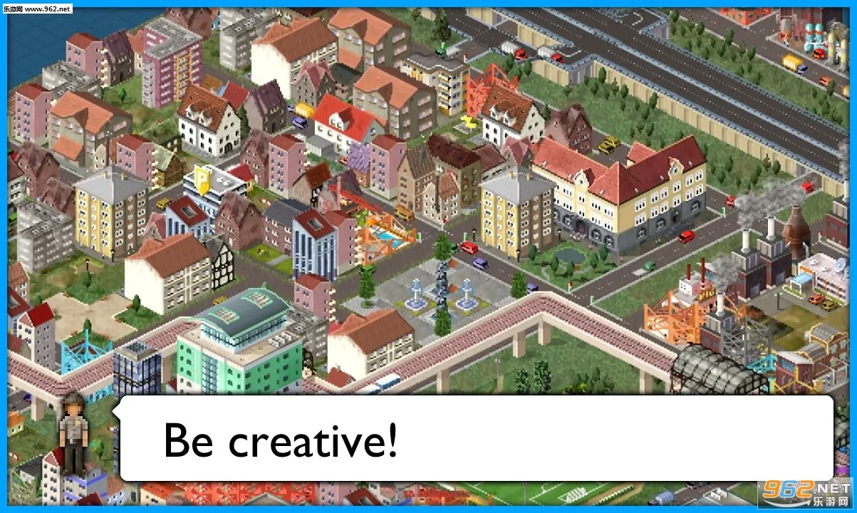 С2025ٷv1.12.41a ٷ