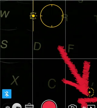 ��Mimo2025���°汾