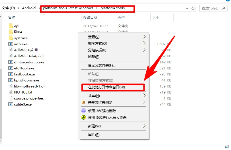 ���������ֻ���