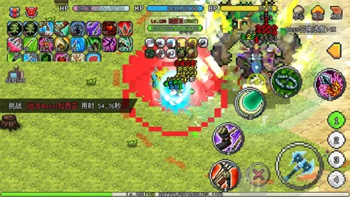 ��������ð����Դ2025���ذ�װ