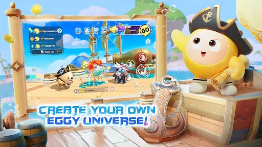 eggygo2025ذװv1.0.142 ֻ