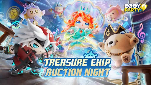 eggygo2025ذװv1.0.142 ֻ