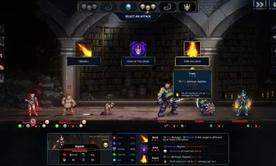 ħ˻߰ɰ׿ֻv0.9.3 ٷ