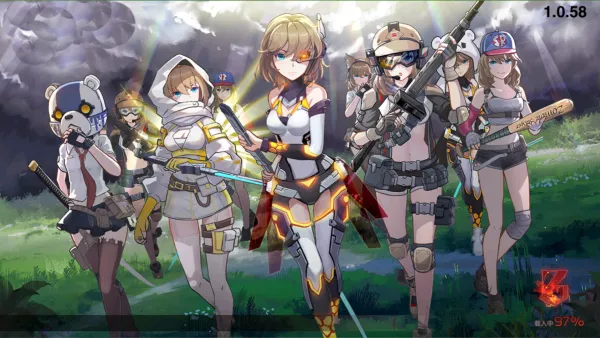 һжŮ(ĩðϷ)v1.0.58 ׿