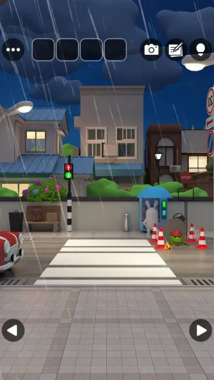 EscapeRoom(Ϸ)v1.5.6 Ѱ