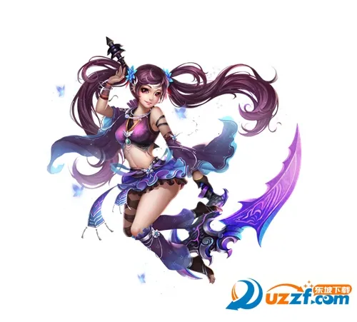 梦想仙侠2(仙侠战斗游戏) 梦想仙侠2(仙侠战斗游戏)