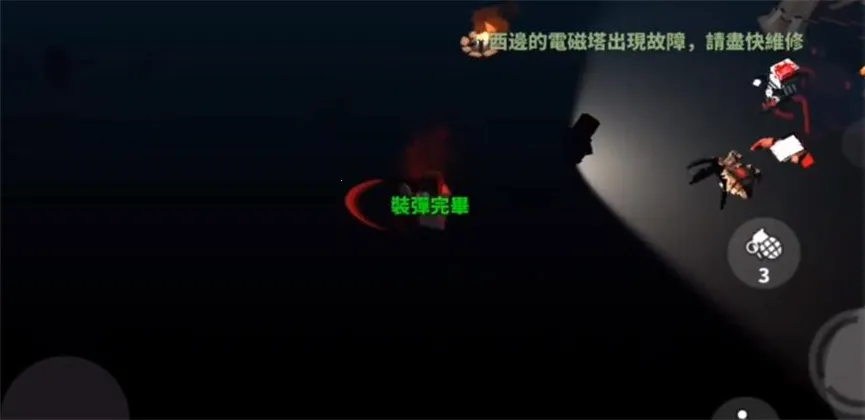 ɥʬҴ(ɥʬϷ)v0.1.0 ٷ