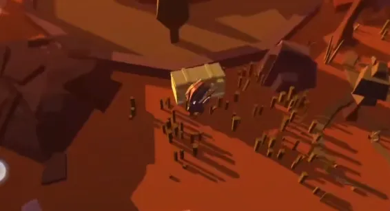 丧尸世界的幸存者(丧尸生存游戏) 丧尸世界的幸存者(丧尸生存游戏)