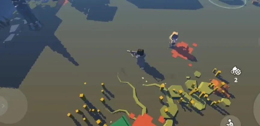 ɥʬҴ(ɥʬϷ)v0.1.0 ٷ