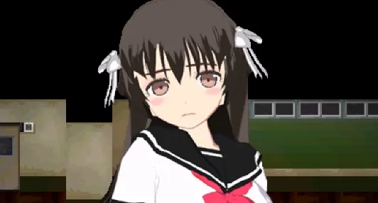 异常感染2025最新版本 异常感染2025最新版本