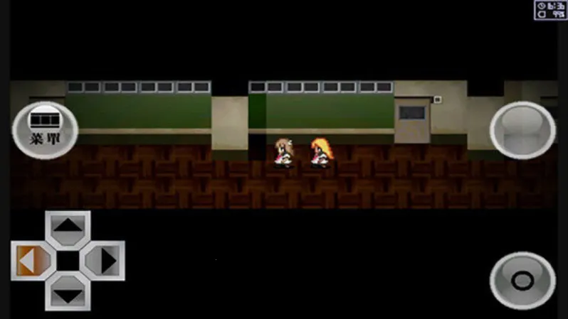 쳣Ⱦ2025°汾v1.20 ׿