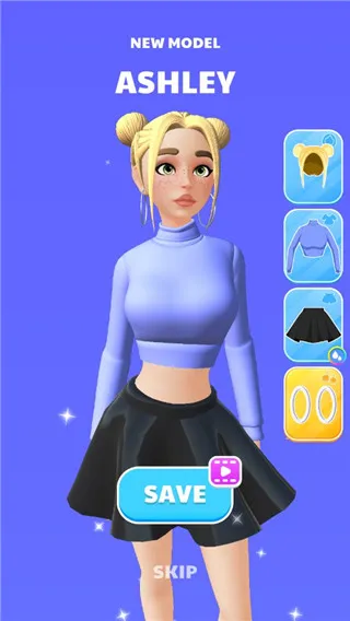 BraMaker2025°汾v1.0.8 Ѱ