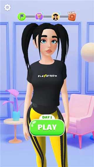 BraMaker2025°汾v1.0.8 Ѱ