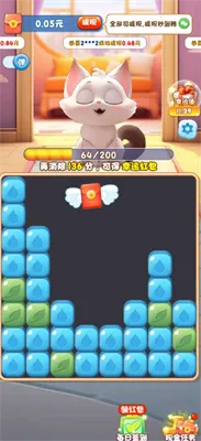 ֮(Ϸ׬Ǯ)v754.107 ׿