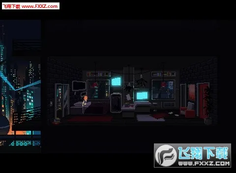 Murder(ɱϷ)v1.1.0 ٷ