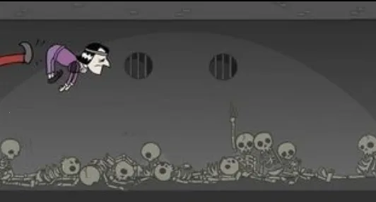 Murder(ɱϷ)v1.1.0 ٷ